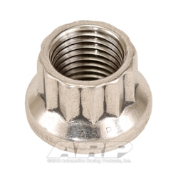 Śruby ARP "3/8""-24 SS 12pt kit" (1pcs)