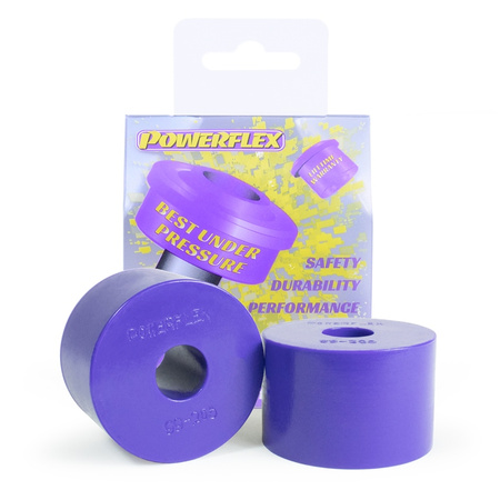 Podkładka tuleja serii 200 Powerflex Road Series Universal Bushes Washers PF99-205