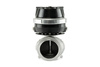 Zawór upustowy czarny Turbosmart Wastegates GenV WG45CG HyperGate45 Compressed Gas 7psi
