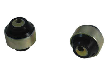 Bush kit - W53403 Opel Astra F G Calibra A Vectra Zafira Vauxhall Astravan Gm2900 Cavalier MK3 F75