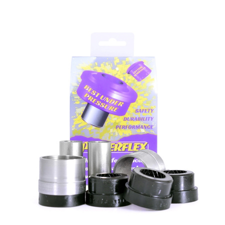 Wewnętrzna tylna tuleja dolnego tylnego wahacza 14 mm Powerflex Road Series Honda Element (2003 - 2011) PFR25-321-14