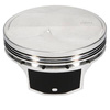 Zestaw tłoków JE Pistons LS ASYM DM 4000STRKR B:4.125 312113