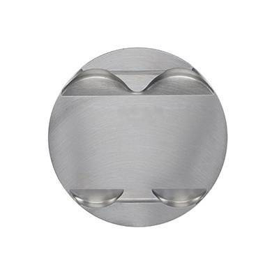 Wiseco dugattyúkészlet Honda RSX-S 2.0L 16V(K20A/Z)(-9cc)-BOD