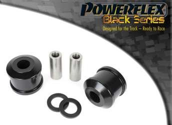 Tuleja Poliuretanowa Powerflex Volvo S60 AWD (2010 - 2018) PFF19-1901BLK Nr na diagramie: 1