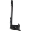 Hydrauliczny hamulec ręczny 43cm IRP S14 + pompa IRP 0.625