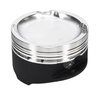Wiseco Kolbenset BMW M3 S14B23 E30 2.3 Ltr 16V '84-91 (8.0:1)