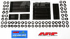 Head Studs ARP 235-4016 BB Chevy w/Merlin head. HSK Chevrolet Big Block