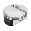 Manley Pistons Set for Chevrolet LS 4.070 B 1.115 CH -4.00cc 592670C-8