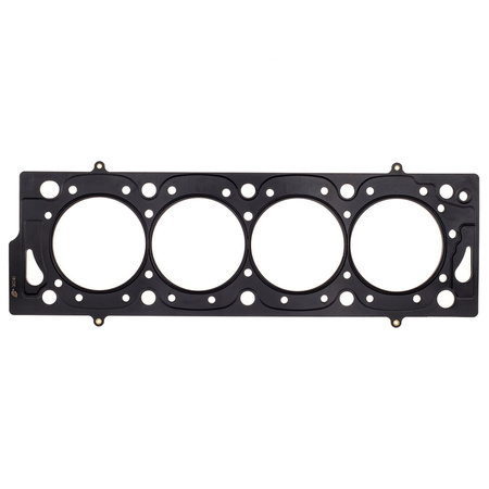 Cometic Head Gasket PSA XU10J2/4+XU9J4/4Z MLS 86.50mm 1.52mm