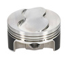Wiseco dugattyúkészlet Chevy LS -1cc 1.300 x 4.125 Bore B:4.125 - K0005X125