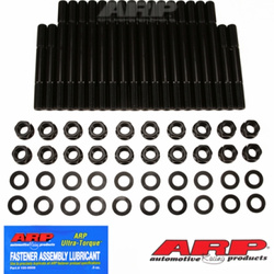 ARP Oldsmobile Batton hex HSK