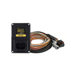 Haltech Nexus IO16 Input/Output Expander