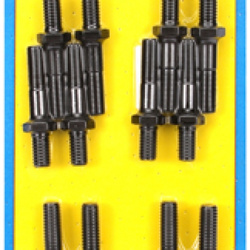 ARP BB Chevy rocker arm stud kit