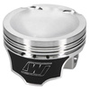 Wiseco stumokliu rinkinys Mazda Speed 3 Idubimas -13.3cc 9.5:1