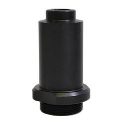 Fékfolyadék IRP tágulási tartály AP Racing szivattyúkhoz