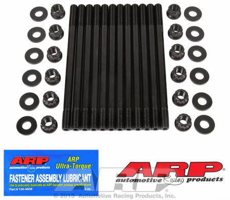 ARP Subaru 2.0L(FA20)M11 HSK-ARP2000