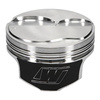 Wiseco stumokliu rinkinys Chevy LS 3cc Kupola 1.050 B:3.903 - K451X3903