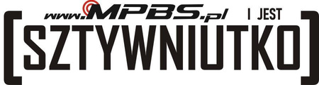 Dystans mocowania amortyzatora tylnego - MPBS: 59015129A Subaru Forester III, Impreza IV GP GJ, Legacy V, Outback III