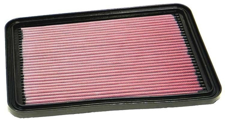 Filtr powietrza wkładka K&N ALFA ROMEO 164 2.0L  - 33-2645