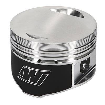 Wiseco Piston Kit Toyota Corolla 3TC 1.8L 16V T(-2cc FT)-BOD