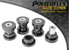 Tuleja tylnego górnego wahacza Powerflex Black Series Honda S2000 (1999-2009) PFR25-210BLK