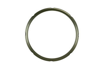 Turbosmart Wastegates vožtuvas GenV WG60 Actuator Collar Platinum