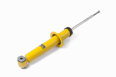 MTS Technik sports shock absorber BMW Seria 5 / E34 Sedan (E34) 01/88 - 12/95
