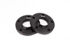BMW Wheel Spacers (13mm, 16mm, and 20mm)