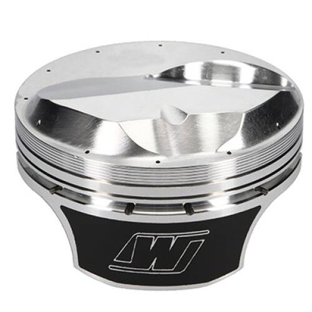 Kute tłoki Wiseco - zestaw BBC Q16 Heavy NOS +42cc 1.120 CH B:4.610 - K0006B110