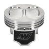 Wiseco Piston Single Mazda Miata 1.8L 4V 10.5:1 83.50mm