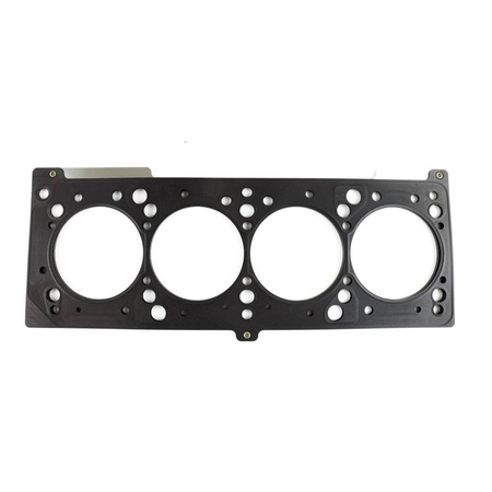 Athena HG LANCIA DELTA 8-16V D.85,3MM TH.1,75MM