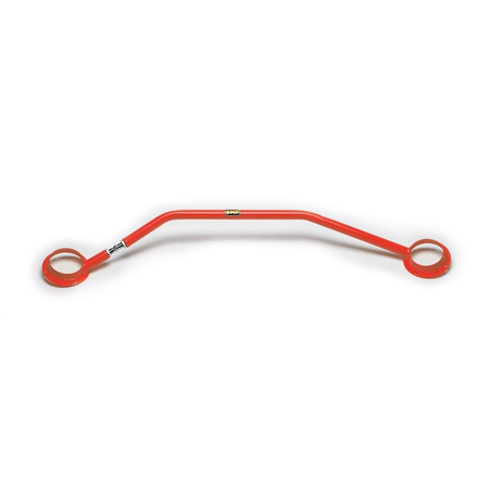 OMP strut brace for Ford Fiesta - MA/1658