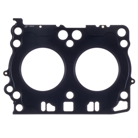 Cometic galvos tarpiklis Subaru 2.0L 16V FA20 89.5mm .052" MLX (RHS)