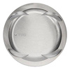 Wiseco Kolbenset Mitsubishi 3000GT 6G72 3.0L 24V V6 (BOD)