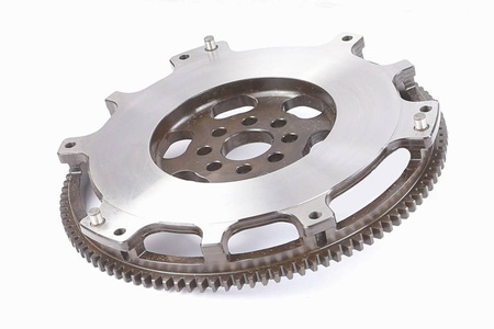 Xtreme Performance lendkerék Toyota Celica / Corolla / MR2, Lotus Elise - FTY014CL