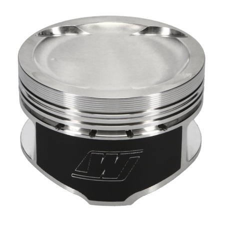 Kute tłoki Wiseco - pojedynczy Mitsubishi 3000 Turbo -14cc 1.250 92.00mm