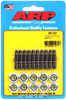 ARP Chevy V6 timing stud kit
