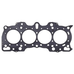 Cometic Kopfdichtung Honda HYBRID LS/VTEC 81mm '90+ B18 W/ VTEC HEAD .040"