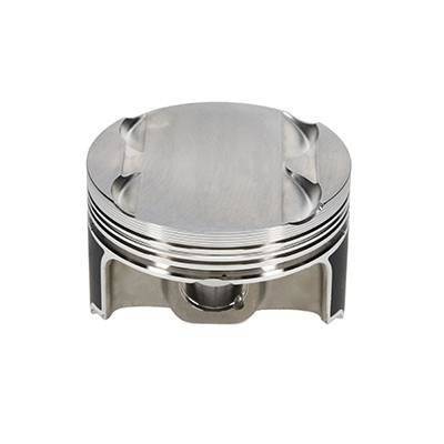 Wiseco dugattyúkészlet Honda RSX-S 2.0L 16V(K20A/Z)(-9cc)-BOD