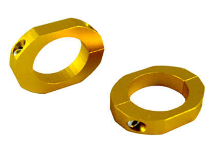 Whiteline Stabilizatoriai - Galiniai - KLL127 Ford Mustang S197 Universalūs gaminiai