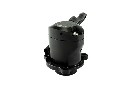 Fújja le a Turbosmart szelepet BOV Kompact EM Plumback VR23 - N20