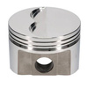 SRP by JE Pistons Kit Chrysler 440 FT ÚJ VR 2,062' B:4,350