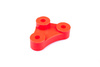 Muffler hanger - MPBS: 2201451 Honda Civic VII (EU,EP,EV,EM2,ES),