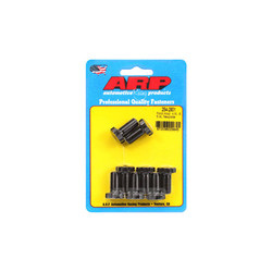 Zestaw śrub mocujących koło zamachowe ARP - 254-2901