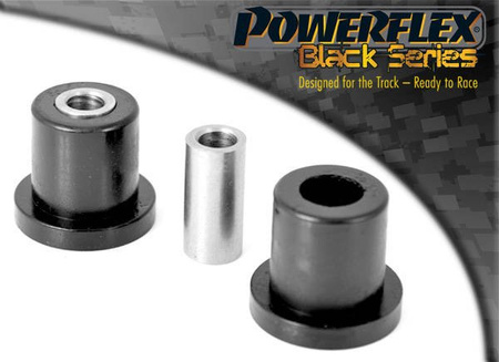 Front Wishbone Front Bush Powerflex Polyurethane Bush Peugeot 205 GTi & 309 GTi PFF50-211BLK Diagram number: 1