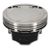 Wiseco Piston Single Nissan 350Z VQ35 4V Dish -10cc 96.00mm
