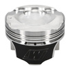 Wiseco stumokliu rinkinys Subaru FA20 Direct Injection 2.0L -9.5cc 10.5