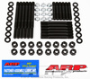 Pagrindiniai smeigtukai ARP 234-5610 ARP Main Stud Kit Chevy SB 4-Bolt w/WDGE Tray 3.50-4.00 Str. Chevrolet Small Block