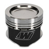 Wiseco dugattyúkészlet VAG G60 1.8L PG 8.0:1