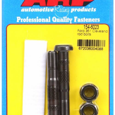 Pleuelstangen-Schrauben ARP 154-6023 Ford 351C rod bolts Ford Small Block